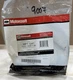 Genuine Ford Mortorcraft Headlight Wiring Pigtail Kit WPT-1247 Ranger F150 NEW