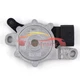 42700-3B700 Fits for 2011-19 Optima Sportage Kia Inhibitor Neutral Safety Switch