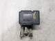 ✅ 2008-2009 Dodge Challenger Anti Lock Brake ABS Pump Module Assembly 04779800A