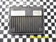 GM Chevrolet suburban silverado 5.7L ECM ECU Engine Computer 16258835 16250279