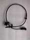 New OEM Tesla Model S 2012-2016 ABS Sensor , Rear Left 6006366-00-B