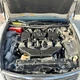 2007 Lexus LS460 Hybrid Regenerative Brake Control Module Used OEM 89680-33010