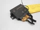 2012-17 Audi S6, C7 Park Assist Control Module OEM 4H0919475AA BX0150