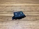 2015-2018 Porsche Macan S 95B Body Gateway Control Module Unit 95B907530C OEM