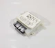 DRAC QXH 16158885 Module Computer Control Unit Speed Sensor Vehicle Buffer GM