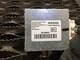 09 10 11 12 NISSAN VERSA AUX AUDIO COMMUNICATION CONTROL MODULE  #23 14k