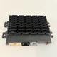 2021  FORD F150 DRIVER CAMERA ASSIST MODULE OEM ML3T-14G647-LA