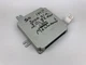 2000 Subaru Impreza 2.0i 92kw Manual Engine Control Computer Module 22611AE670