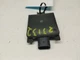 2020 VOLKSWAGEN JETTA REAR DRIVE SID BLIND SPOT 2Q0907685B