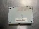 2011-2013 Infiniti Qx56 Information Gps Video Display Control Module 28346-1la0a