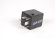 Mercedes-Benz W202 Electric Seat Adjustment Relay Genuine A0025422219