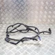 Tesla Model 3 Front Subframe Wiring Harness 1489051-01-D Electricity 2021