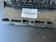 🔥🔥🔥2003-11 Mercedes W211 E350 CLS550 Rear Trunk Control Fuse Box 2115456501