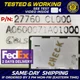 🎦✅A/C Amplifier 04-06 Infiniti FX35 FX45 Temperature Climate Control Module OEM