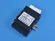 12-17 BMW F06 F10 F13 F80 F82 M3 M4 M5 M6 FUEL PUMP CONTROL MODULE ORIGINAL OEM