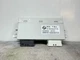 2003-2010 BMW X3 E83 Panoramic Sunroof Sun Roof Control Module Unit OEM 9146244