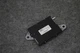 Original Audi TT 8J Coupe antenna amplifier 8J8035225M reception aerial amplifier