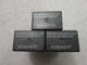 OMRON RELAY G8HN-UA-007607 HONDA ACURA (SET OF 3)