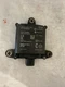 2017 2018 MAZDA 3 BLIND SPOT MONITOR SENSOR OEM BANE-67Y30-D