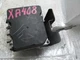 2010 NISSAN ALTIMA 2.5L ANTI LOCK BRAKE ABS PUMP MODULE 47660 ZX10A 47660ZX10A