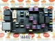 2012 2013 2014 SUBARU IMPREZA 2.0L ENGINE FUSE RELAY JUNCTION BOX 82241FJ050 OEM