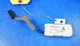 09-13 INFINITI G37 OEM LEFT REAR RADIO SIGNAL ANTENNA MODULE UNIT AMPLIFIER