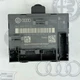 2009-2016 AUDI A4 Front Left Door Control Module OEM 8K0959793D