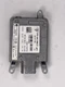 2011-2016 Porsche Cayenne Passenger Right Blind Spot Alert Module 7P5910568D OEM