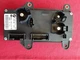 02-04 BMW 745 Li  E65 OEM POWER CONTROL TRUNK LID MODULE UNIT 6 923 898