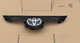 2025 Toyota Corolla LE XLE Front Distance Radar Sensor OEM 88210-02100 Emblem