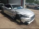 Chassis ECM Transfer Case Torque Split Control Fits 18-20 INFINITI Q60 2153465