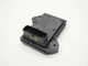 2018-2021 BUICK ENCLAVE CHASSIS STABILITY TRACTION CONTROL MODULE UNIT OEM
