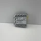 2015 CADILLAC ESCALADE  PARKING ASSIST CAMERA MODULE 23171580AA OEM