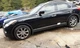 Chassis ECM Driver Assist Under Center Dash Fits 10-12 INFINITI EX35 474716