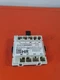 MERCEDES E CLASS ECU W213, 05/16-05/23 05/18 - RR DOOR ECU A2139005009