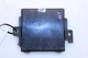 2015 Jeep Grand Cherokee Limited Keyless Entry Hub Receiver Control Module