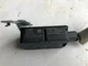 2014 2015 2016 Infiniti Q50 Controller Keyless # 28595-4HB0A, 591-74656 OEM 