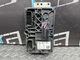 OEM 2018-2022 LAND RANGE ROVER SPORT DIFFERENTIAL LOCK CONTROL MODULE