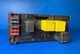 1998 - 2003 MERCEDES W210 W208 E320 SAM FUSE RELAY BOX MODULE A0195455632 OEM