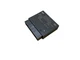 BMW i3 I01 F45 F46 Rear Parking Distance PDC Control Unit ECU 9363680