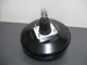 NEW GENUINE HYUNDAI BRAKE BOOSTER FOR 16-17 ELANTRA (PN 59110 F3000QQH)