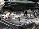 2016 Toyota RAV4 Front A/C Heater Blower Motor
