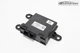 2020-2022 CHRYSLER VOYAGER NETWORK GATEWAY COMPUTER CONTROL MODULE UNIT OEM