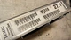 2001-2004 Volvo V70 Chassis ECM Transmission Control Module TCM P09480761 OEM