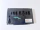 2009 MERCEDES-BENZ R320 REAR SAM SIGNAL ACQUISITION MODULE | OEM A1649004900