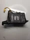 Chassis ECM Communication With Telematics Onstar Opt UE1 Fits 12 CAMARO 1335375