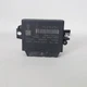 2011-2014 Porsche Cayenne Parking Park Assist Module 7P5919475C OEM