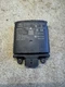 2019-2021 Ford Edge Rear Blind Spot Radar Sensor OEM JR3T-14D453-CC