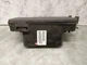 2006 Dodge RAM 1500 OEM TIPM Totally Integrated Power Module Fuse Box 56049889