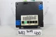 16257155 Chevrolet Suburban 2000 Body Control Unit BCM Module 400 16B3 B49